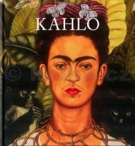 Kahlo
