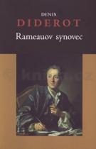 Denis Diderot: Rameauov synovec