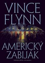 Vince Flynn: Americký zabiják