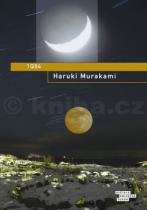 Haruki Murakami: 1Q84