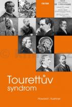 Howard I. Kushner: Tourettův syndrom