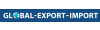 global-export-import