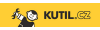 Kutil.cz