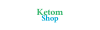 Ketom Shop